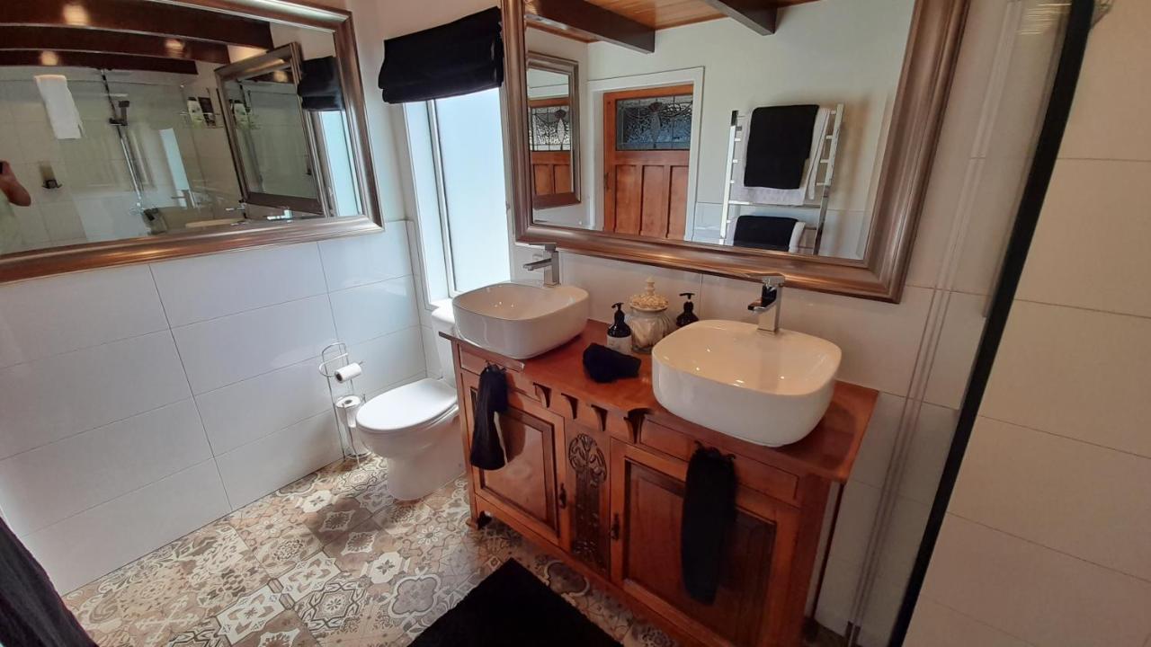 Wharfe Cottage Веллсфорд Екстер'єр фото